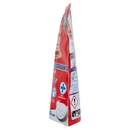 Omino Bianco Additivo Smacchiante IdroCaps 10 caps 200 g